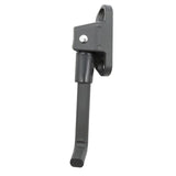 Béquille Ninebot Max G30