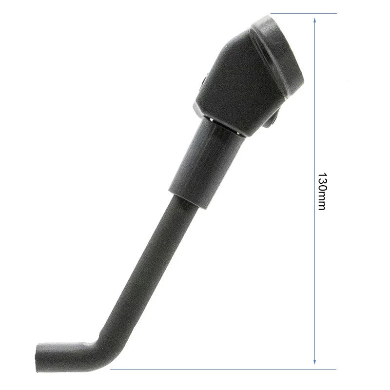 Béquille Ninebot Max G30