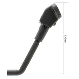 Béquille Ninebot Max G30
