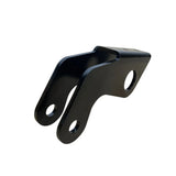 Support de pédale arrière C pour Blade Mini