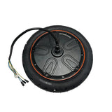 Moteur pour Inmotion Air / C1 Pro