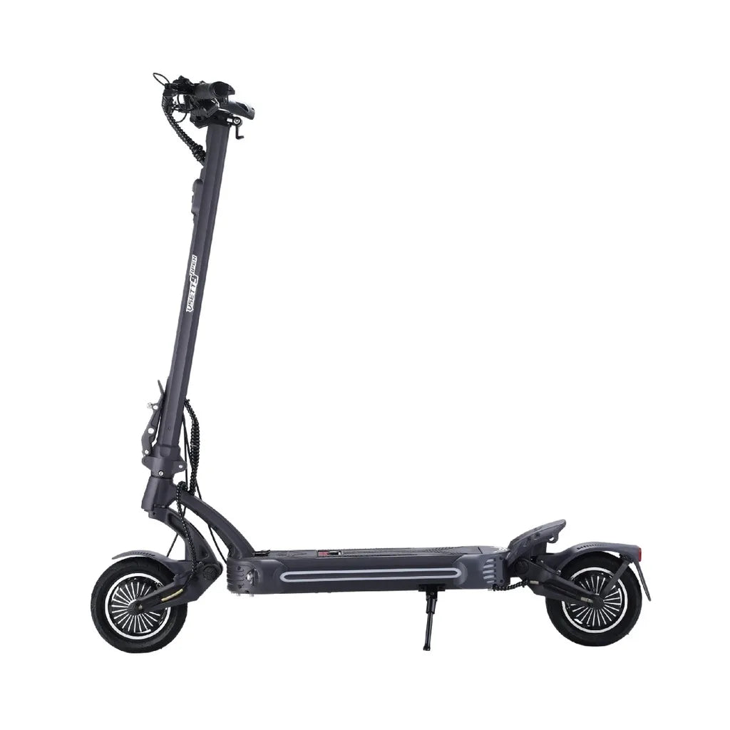 Vsett 9 APEX 19,2Ah CN