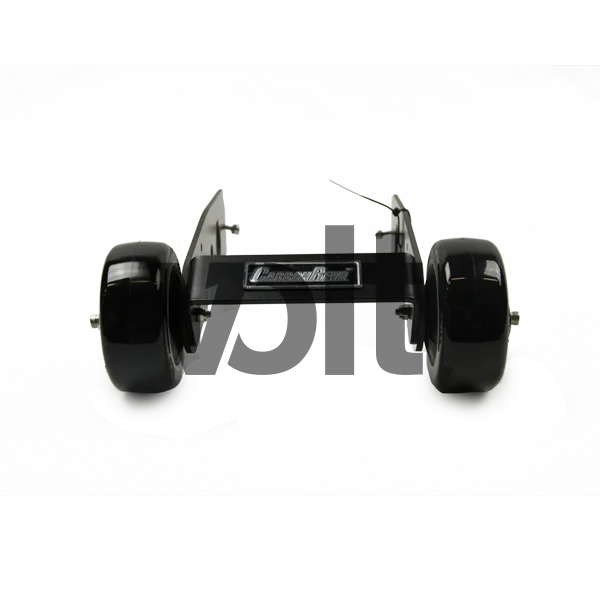 CARBON REVO KIT DE TRANSPORT - INOKIM LIGHT