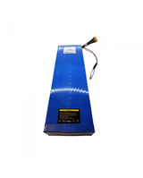 Batterie Kaabo Mantis 8 52V 24.5Ah