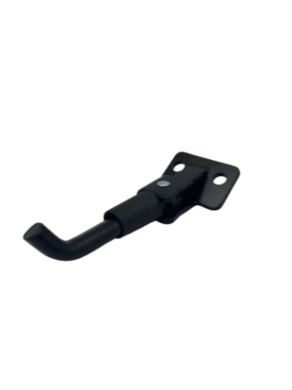 KUICKWHEEL S1-C PRO V2 | BÉQUILLE