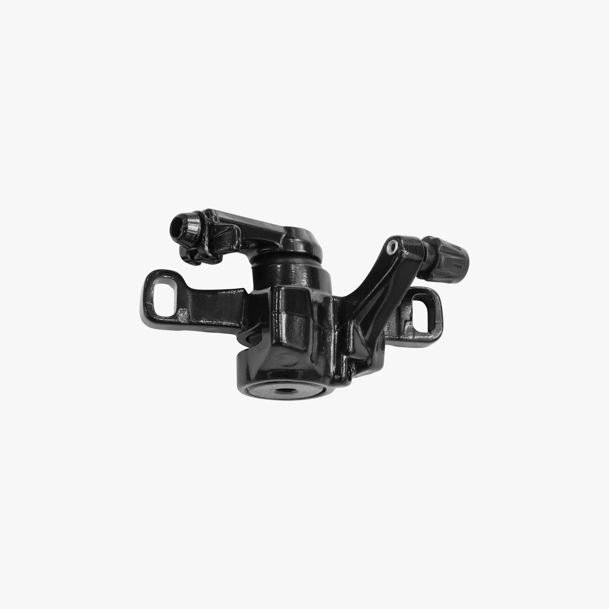 Disc brake N14