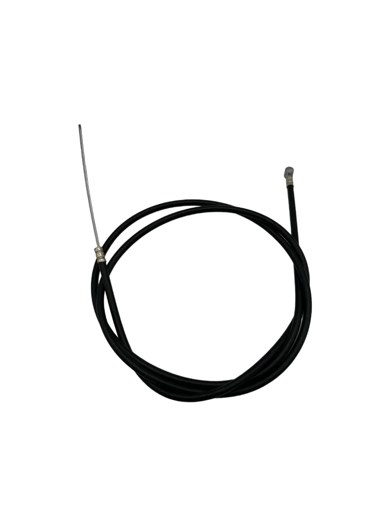 DUALTRON 3, EAGLE, SPIDER, SPW 5 | CABLE DE FREIN AVANT