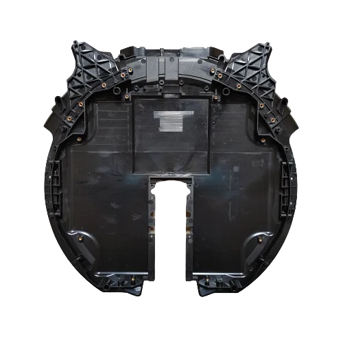 Coque intérieure Inmotion V11