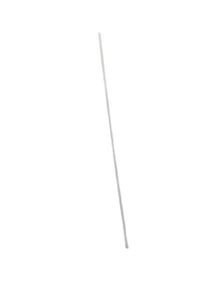DUALTRON POP | CACHE LED COLONNE DE DIRECTION