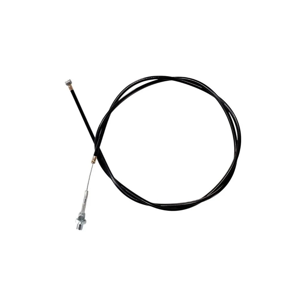 Cable de frein avant | Câble de frein avant Vsett 8