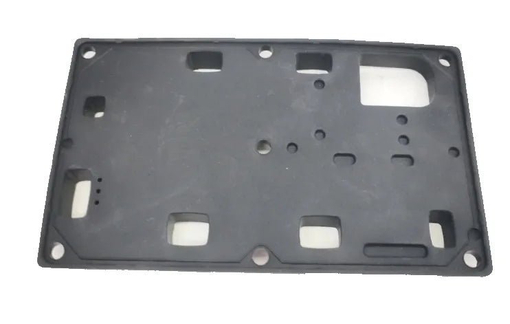 Carte mère en silicone pour Inmotion V12