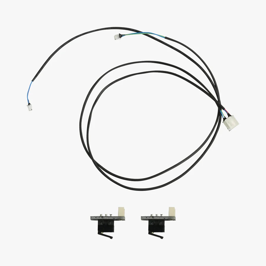 14M/S/D/Pro Lift Stop Switch Set