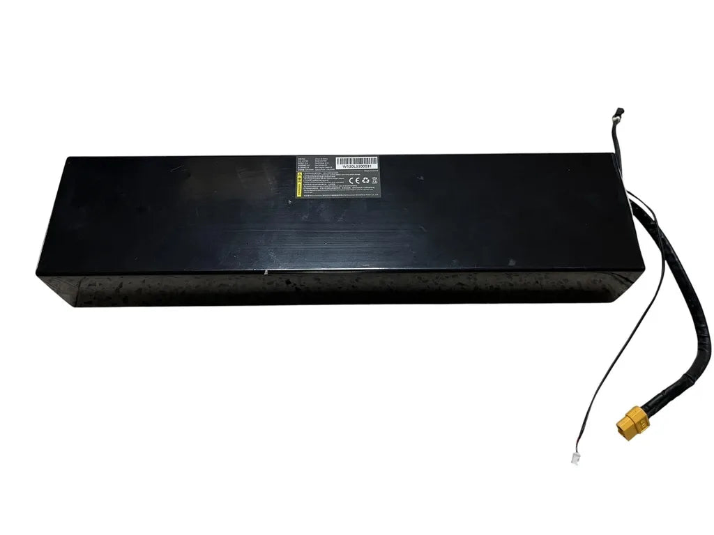 Batterie 438W 12Ah pour Inmotion Air / C1 Pro