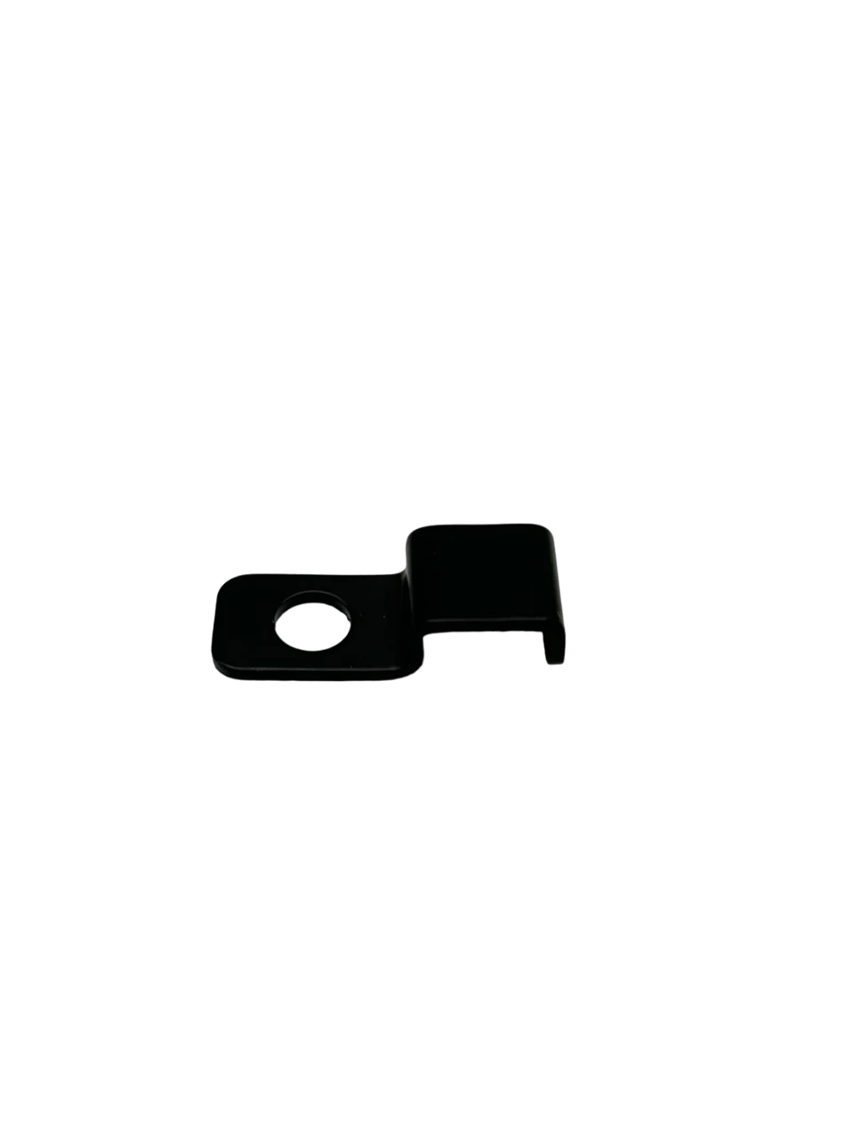 CR6 | CLIP DE SERRAGE