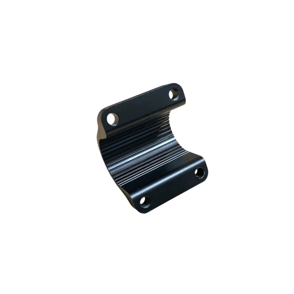 Plaque de base du guidon Inmotion RS