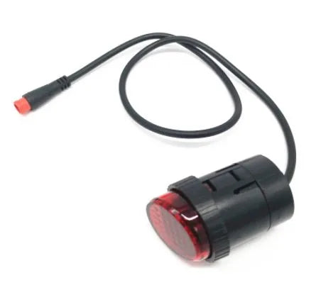 Feu arrière Inmotion S1F/L9