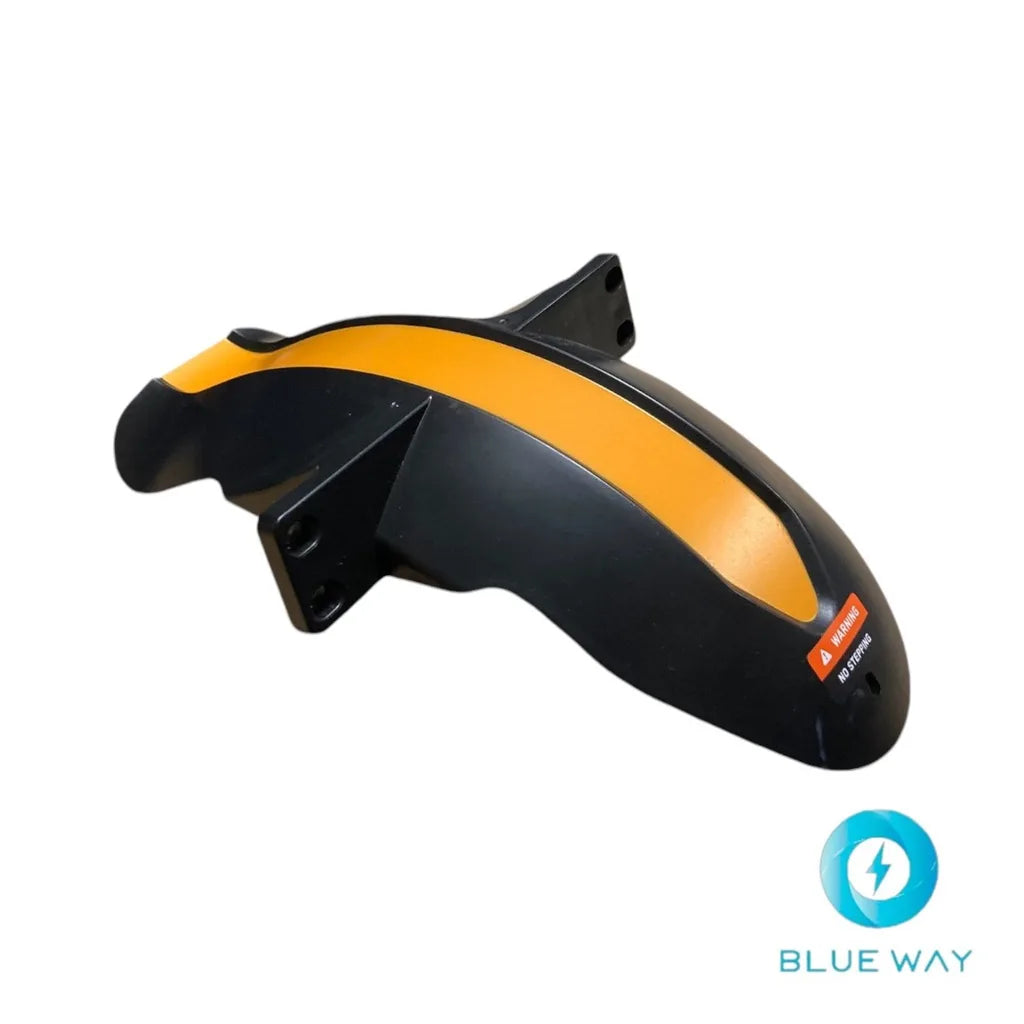 Garde-boue Inmotion RS