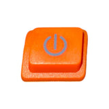 Bouton d'alimentation pour Inmotion V12