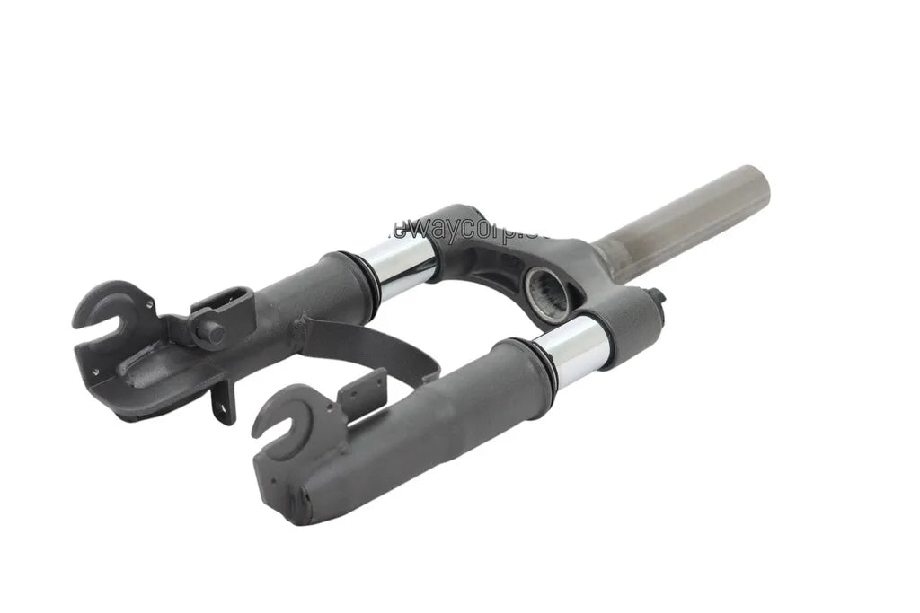 Kit de fourche avant Inmotion S1