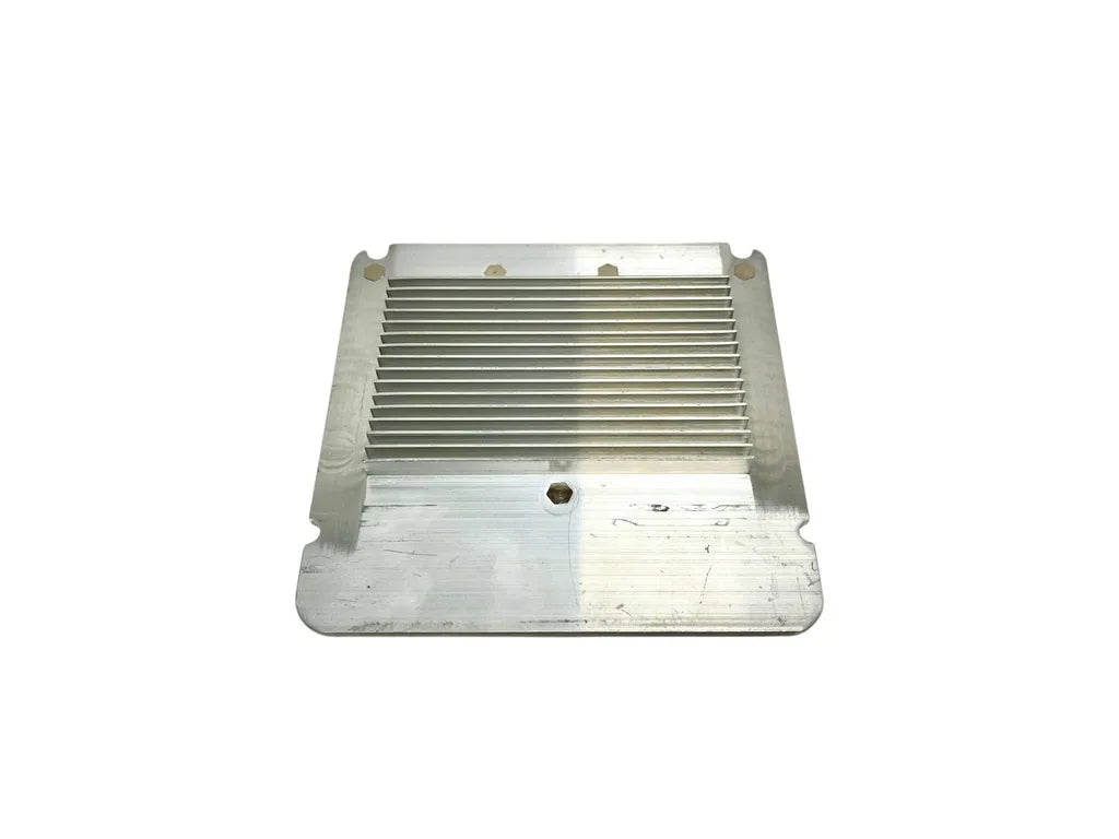 Panneau chauffant Inmotion V8
