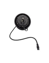 Moteur avant - Burn-e 2 (Torque)