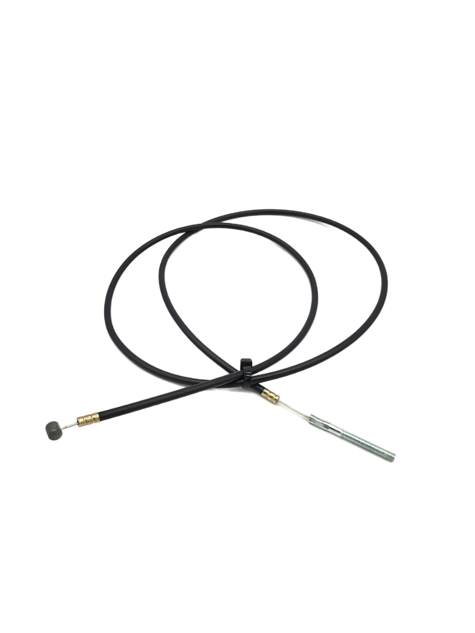 DUALTRON MINI | CABLE DE FREIN AVANT