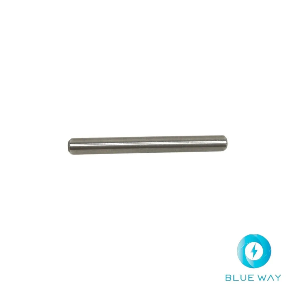 Tube de guidon pour Inmotion V12/V12HT