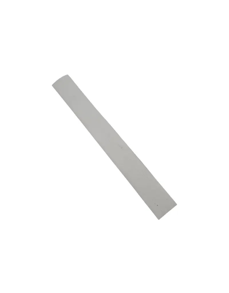 Grip pour repose pied - Burn-e / Blast