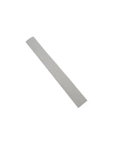Grip pour repose pied - Burn-e / Blast