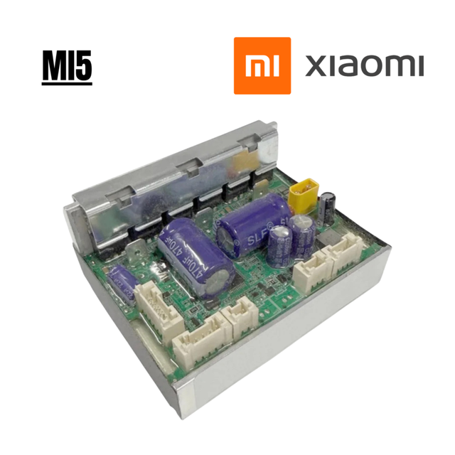 Contrôleur pour Xiaomi 5