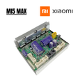 Contrôleur pour Xiaomi 5 Max