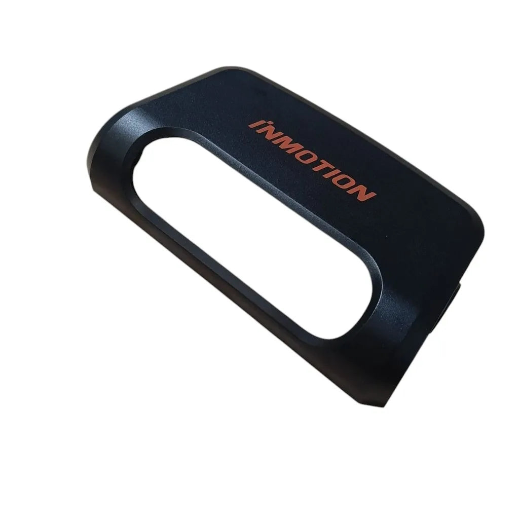 Boîtier supérieur de l'écran pour Inmotion S1F/L9