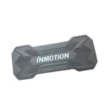 Grip du plateau Inmotion RS
