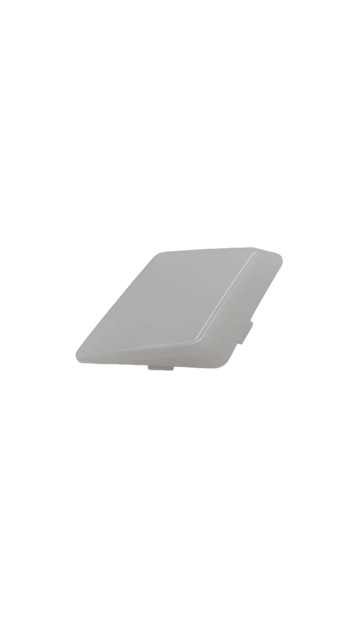 DUALTRON DOLPHIN | CACHE CLIGNOTANT AV DROITE