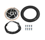 Kit moteur KS-S19