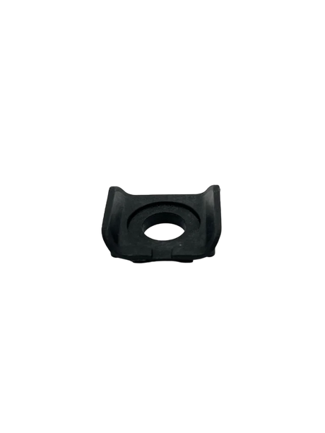 HERO S8, S9, S10, X8 | SUPPORT CONNECTEUR, vue principale de face, pièce de rechange certifiée (Connecteurs) compatible Volt pour trottinette électrique.