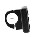Écran S866 avec connecteur étanche [Ewheel]