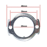 Stop pliable pour Xiaomi