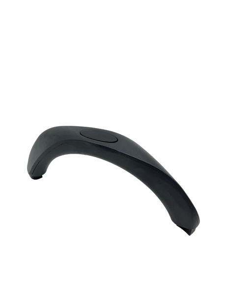 KS-16S | POIGNEE, vue principale de face, pièce de rechange certifiée (Poignées) compatible Volt pour gyroroue et monocycle électrique.