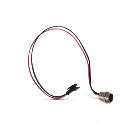 Connecteur de charge Inmotion V8