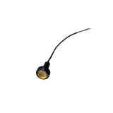 Lumière directionnelle avant Blade Mini