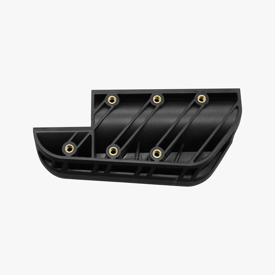 Left front fixing sleeve F22 Pro