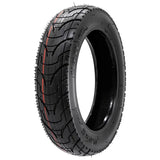 Pneu Tubeless 9,5x2-6,1 [Ewheel]