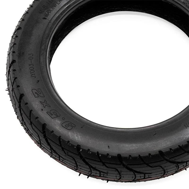 Pneu Tubeless 9,5x2-6,1 [Ewheel]