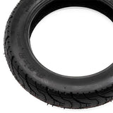 Pneu Tubeless 9,5x2-6,1 [Ewheel]