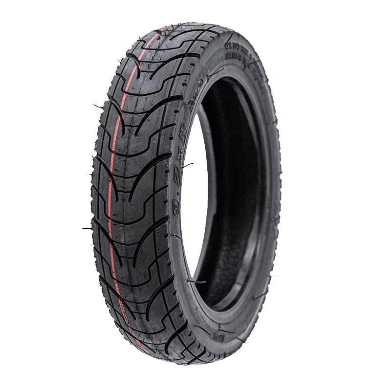 Pneu Tubeless 9,2x2-6,1 [Ewheel]