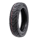 Pneu Tubeless 9,2x2-6,1 [Ewheel]
