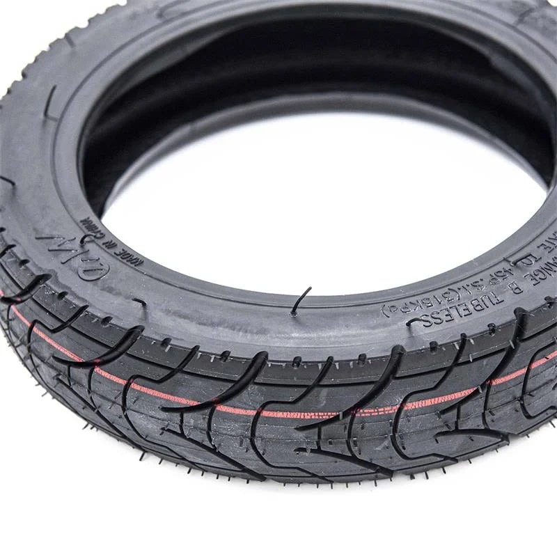 Pneu Tubeless 9,2x2-6,1 [Ewheel]