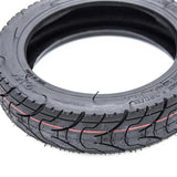 Pneu Tubeless 9,2x2-6,1 [Ewheel]