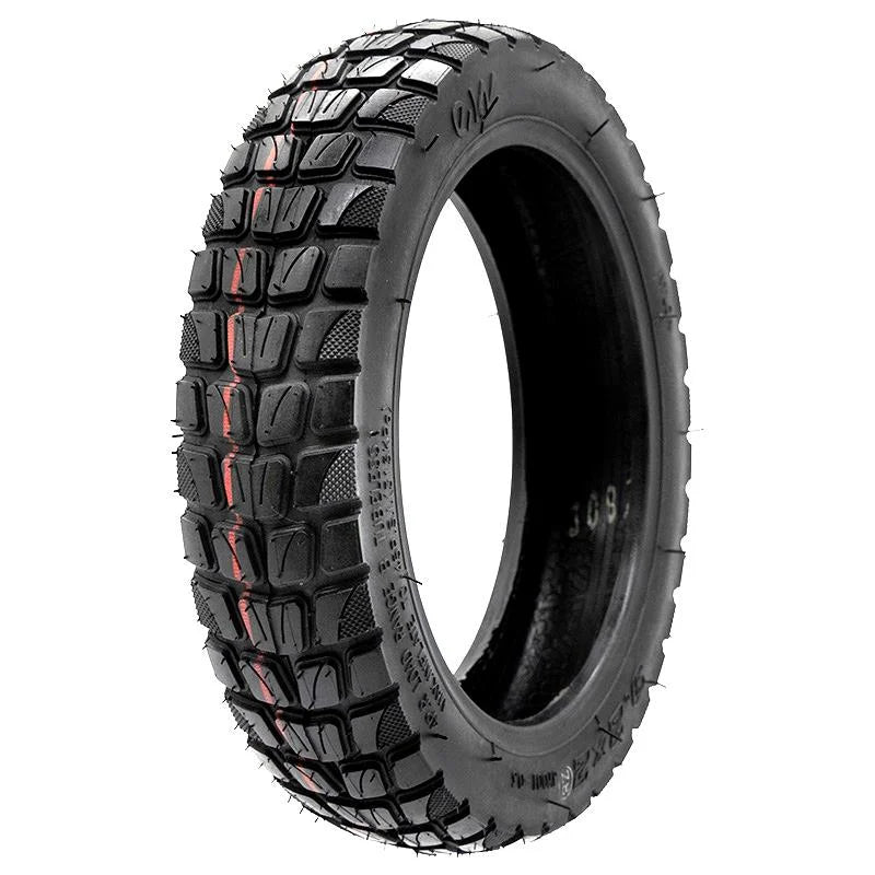 Pneu Tubeless 9,2x2-6,1 [Ewheel]